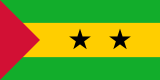 Flag of Sao Tome and Principe.svg