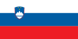 Flag of Slovenia.svg