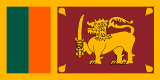 Flag of Sri Lanka.svg