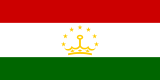 Flag of Tajikistan.svg