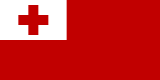 Flag of Tonga.svg