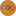 médaille de bronze , Jeux Olympiques