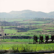 Mallakastra, Albanie