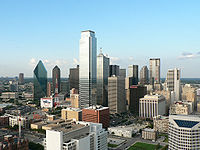 Dallas Downtown.jpg