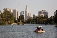 Echo Park Lake.jpg