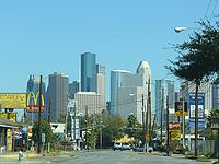 Houston from Westheimer.JPG