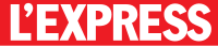 Logo L'Express.svg