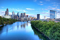 Philadelphia skyline August 2007.jpg