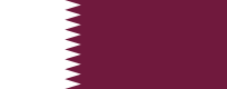 Flag of Qatar.svg