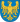 Śląskie herb.svg