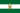 Bandera de Andalucía.svg