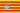 Bandera de Menorca.svg