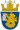 Burgas-coat-of-arms.svg