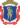 Coat of Arms of Montana (Bulgaria).png