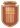 Dobrich-coat-of-arms.svg