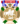 Emblem of Shumen.png
