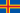 Flag of Åland.svg