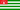 Flag of Abkhazia.svg