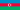 Flag of Azerbaijan.svg