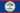 Flag of Belize.svg