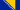 Flag of Bosnia and Herzegovina.svg