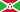 Flag of Burundi.svg