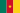 Cameroun