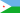 Djibouti