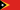 Flag of East Timor.svg