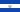 Flag of El Salvador.svg