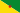 Flag of French Guiana.svg