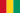 Guinée