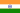 Flag of India.svg