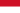 Flag of Indonesia.svg