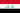 Flag of Iraq.svg