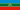 Flag of Karachay-Cherkessia.svg