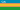 Flag of Karakalpakstan.svg