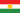 Flag of Kurdistan.svg