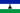 Flag of Lesotho.svg