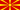 Flag of Macedonia.svg