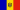 Flag of Moldova.svg