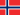 Flag of Norway.svg