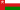 Flag of Oman.svg