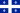 Flag of Quebec.svg