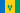 Flag of Saint Vincent and the Grenadines.svg