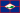 Flag of Sint Eustatius.svg