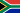 Flag of South Africa.svg