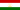 Flag of Tajikistan.svg