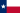 Flag of Texas.svg