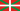 Flag of the Basque Country.svg